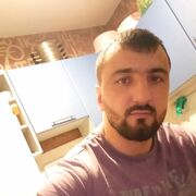 ���������� ������, ���� ������� ����, 33 ����, ������������ ��� ������, ����� � ���������