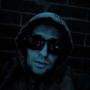 ���������� �����, ���� ������� Yoshik, 40 ���, ������������ ��� ������, ����� � ���������, c�������� ���������, ���������