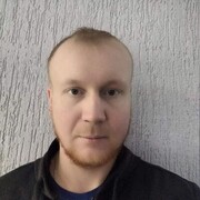  ,   Kirill, 33 ,   ,   , c , 