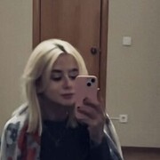 ���������� ������, ���� ������� ����, 23 ����, ������������ ��� ������, ����� � ���������