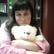 ���������� ���������, ���� ������� �������, 33 ����, ������������ ��� ������, ���������