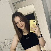 ���������� �������, ������� �����, 24