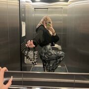  ,   , 24 ,   ,   