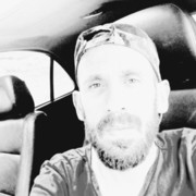  Kadikoy,   Korsan, 43 ,   ,   , c 