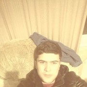 ���������� ������������, ���� ������� Hahtruz, 28 ���, ������������ ��� ������, ����� � ���������, c�������� ���������