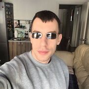  ,   E G O R, 34 ,   ,   