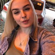 ���������� ������, ���� ������� �����, 24 ����, ������������ ��� ������, ����� � ���������