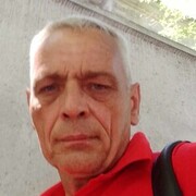 ���������� ������, ���� ������� ������, 53 ����, ������������ ��� ������, ����� � ���������