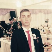  Kulmbach,   Vlad, 33 ,   ,   , c 