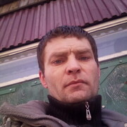  -,   , 44 ,   ,   