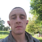 ���������� �����, ���� ������� �������, 39 ���, ������������ ��� ������, ����� � ���������, c�������� ���������