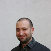  ,   Vadim, 40 ,   ,   , c 