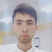 ���������� ���������, ���� ����� ����������, 25 ���, ������������ ��� ������, ����� � ���������