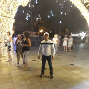  ,   , 50 ,   ,   , c 