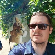 ���������� �����-���������, ���� ������� ������, 37 ���, ������������ ��� ������, ����� � ���������