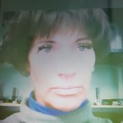  ,   , 57 ,   ,   , c 