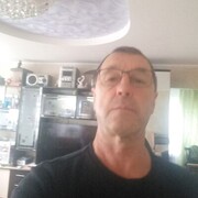   ,   , 62 ,   ,   