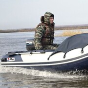 ���������� ������������, ���� ������� �������, 35 ���, ������������ ��� ������, ����� � ���������, c�������� ���������