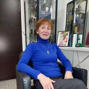  ,   , 67 ,   c , 