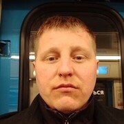  ,   , 32 ,   c 
