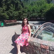  ,   , 30 ,   ,   , c 