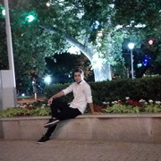 ���������� �������, ���� ������� ����, 27 ���, ������������ ��� ������, ����� � ���������, c�������� ���������