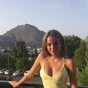 ���������� �����������, ���� ������� ��������, 32 ����, ������������ ��� ����� � ���������, c�������� ���������