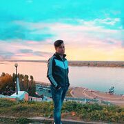 ���������� ������ ��������, ���� ������� ������, 34 ����, ������������ ��� ������, ����� � ���������, c�������� ���������