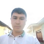  ,  Muzaffar, 36