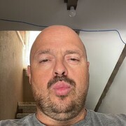  ,   , 45 ,   ,   , c , 