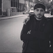 ���������� ������, ���� ������� ������, 27 ���, ������������ ��� ������, ����� � ���������