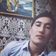 ���������� ������, ���� ������� ����, 29 ���, ������������ ��� ������, ����� � ���������