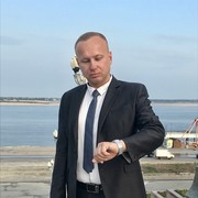 ���������� ���������, ���� ������� ������, 38 ���, ������������ ��� ������, ����� � ���������, c�������� ���������