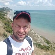 ���������� �����, ���� ������� ����, 34 ����, ������������ ��� ������, ����� � ���������, ���������