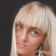  , Tatyana