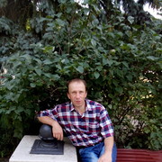  ,   , 50 ,     , c 