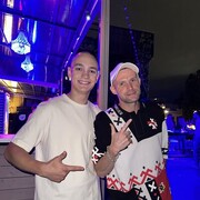 ���������� ������-��-����, ���� ����� ������, 19 ���, ������������ ��� ������, ����� � ���������