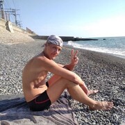  ,  Tyoma, 31
