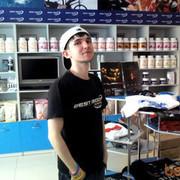 ���������� ��������, ���� ������� Milan, 33 ����, ������������ ��� ����� � ���������, c�������� ���������