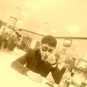 ���������� ����, ���� ������� Ceyhun, 37 ���, ������������ ��� ������, ����� � ���������, c�������� ���������