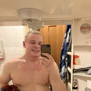 ���������� ������, ���� ����� ������� �D, 25 ���, ������������ ��� ������, ����� � ���������