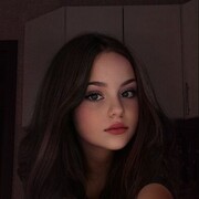 ���������� ������, ���� ������� ��������, 52 ����, ������������ ��� ������, ����� � ���������