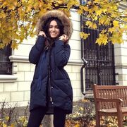 ���������� ������, ���� ������� �����, 27 ���, ������������ ��� ����� � ���������, c�������� ���������, ���������