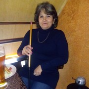  ,   , 53 ,   ,   , c 
