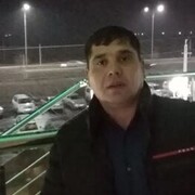 ���������� ����������, ���� ������� ����, 44 ����, ������������ ��� ������, ����� � ���������