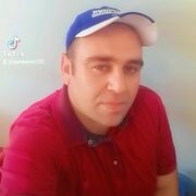  ,   , 42 ,   ,   