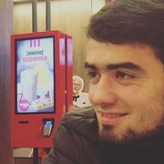 ���������� ������, ���� ������� ����, 27 ���, ������������ ��� ������, ����� � ���������