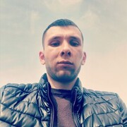  ,  , 30