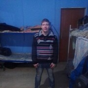 ���������� ������, ���� ������� �������, 31 ���, ������������ ��� ������, ����� � ���������