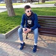  ,   , 39 ,   , 